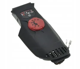 metabo-343084840-modul-elektroniki-bev-sbev-1300-2