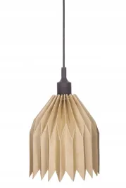 lampa-z-tektury-diy-czarna-oprawka-lampka-zrob-to-sam-kreatywna