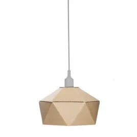 lampa-z-tektury-diy-szara-oprawka-lampka-zrob-to-sam-ozodbna-kreatywna