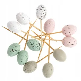 mini-jajka-na-piku-12szt-dpcraft-kolorowe-pastelowe-dekoracja-wielkanocna