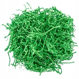 sianko-papierowe-wypelnienie-3-mm-42g-jasnozielone-do-prezentow