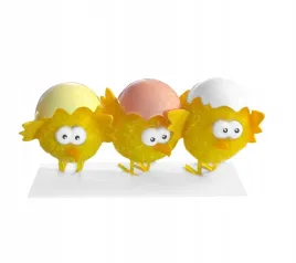 kurczaczki-ze-skorupka-4cm-3szt-dpcraft-wielkanocne-kurczaki-do-stroikow