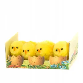 kurczaczki-4cm-4szt-dpcraft-wielkanocne-kurczaki-kurczak-do-stroikow