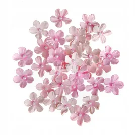 kwiaty-papierowe-z-perelka-2cm-32szt-rozowe-dpcraft-ozdobne-kwiatki-wiosna