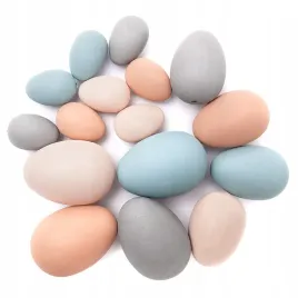 jajka-16szt-dusty-pastel-dpcraft-duze-pisanki-dekoracyjne-plastikowe-jaja