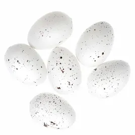 jajka-6cm-6szt-biale-nakrapiane-dpcraft-pisanki-dekoracyjne-styropianowe
