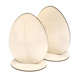 drewniane-jajka-z-podstawka-15cm-2szt-dpcraft-wielkanoc-ozdoba-naturalna
