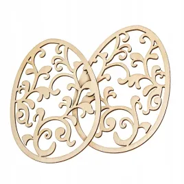 drewniane-azurowe-jajka-14cm-2szt-dpcraft-naturalne-wielkanoc-dekoracja-sra