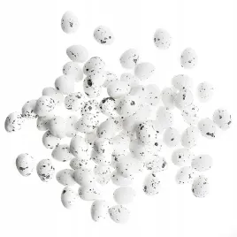 jajka-styropianowe-nakrapiane-18cm-80szt-biale-dpcraft-wielkanoc-ozdobne