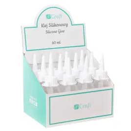 klej-silikonowy-60-ml-display-box-12szt-zestaw-kleju-silikonowego-dpcraft
