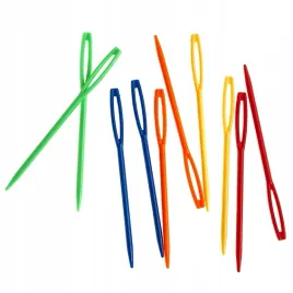 igly-plastikowe-7-cm-10-sztuk-dpcraft-igla-plastikowa-wloczka-mix-kolorow