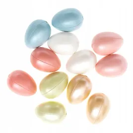 jajka-perlowe-4-cm-12szt-dpcraft-ozdobne-wielkanoc-dekoracja-do-stroikow