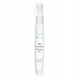 klej-w-pisaku-18ml-dpcraft-gesty-szybkoschnacy-trwaly-bezbarwny-wytrzymaly