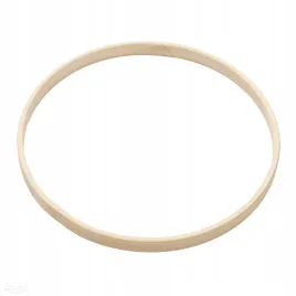 obrecz-bambusowa-30-cm-dpcraft-do-makramy-baza-do-dekoracji-scrapbooking