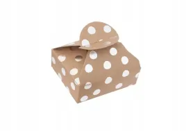 pudelka-skladane-candy-box-6x75x2-5-cm-srebrne-kropki-4szt-dpcraft-karton