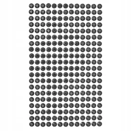 krysztalki-samoprzylepne-6-mm-260-szt-black-dpcraft-scrapbooking-czarne