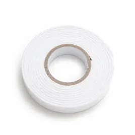 tasma-piankowa-3d-2-mm-15cmx22m-samoprzylepna-latwa-w-aplikacji-dpcraft