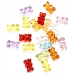 koraliki-misie-mix-kolorowe-akrylowe-20szt-do-tworzenia-bizuterii-mis-akryl