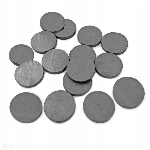 magnesy-6x3cm-16szt-szerokosc-1-6-mm