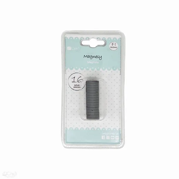 magnesy-6x3cm-16szt-kod-producenta-dpmg-009