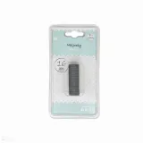 magnesy-6x3cm-16szt-kod-producenta-dpmg-009