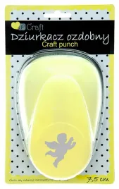 dziurkacz-ozdobny-75-cm-aniolek-do-papieru-scrapbooking-dpcraft-swiateczny