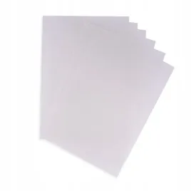 folia-termokurczliwa-shrink-poltransparentna-6szt-dpcraft-scrapbooking-diy