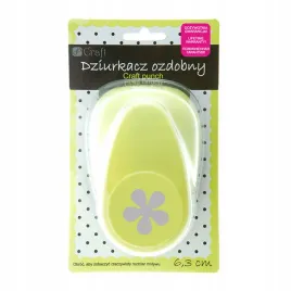 dziurkacz-ozdobny-63-cm-kwiat-dpcraft-duzy-do-papieru-scrapbooking-kwiatek