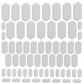 naklejki-do-malowania-1-63-szt-samoprzylepne-cardmaking-scrapbooking-do-zdo