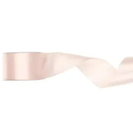 tasiemka-satynowa-classic-zlamana-biel-partydeco-5-cm-25-m
