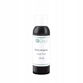 farba-akrylowa-60ml-black-mala-farbka-do-malowania-czarna-dpcraft-bezwonna