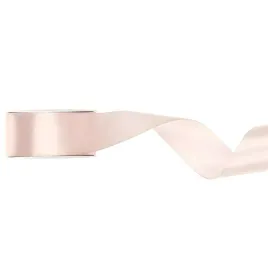 tasiemka-satynowa-classic-zlamana-biel-partydeco-25-cm-25-m
