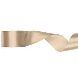 tasiemka-satynowa-classic-zloty-partydeco-5-cm-25-m