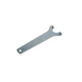 klucz-dwutrzpieniowy-do-szlifierki-katowej-hikoki-711271-35mm