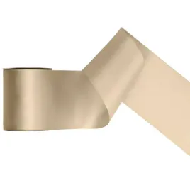 tasiemka-satynowa-classic-zloty-partydeco-10-cm-25-m