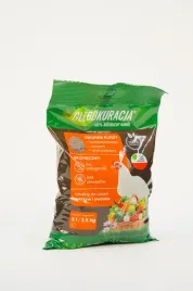 obornik-kurzy-organiczny-granulowany-nawoz-glebokuracja-5l-hit