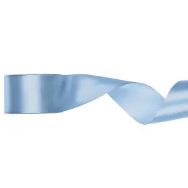 tasiemka-satynowa-classic-niebieski-partydeco-5-cm-25-m