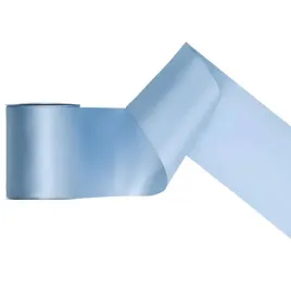 tasiemka-satynowa-classic-niebieski-partydeco-10-cm-25-m