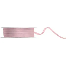 tasiemka-satynowa-classic-jasny-brudny-roz-partydeco-3-mm-50-m