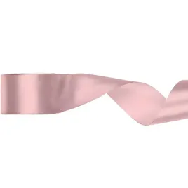 tasiemka-satynowa-classic-jasny-brudny-roz-partydeco-5-cm-25-m