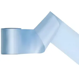tasiemka-satynowa-classic-niebieski-jasny-partydeco-10-cm-25-m