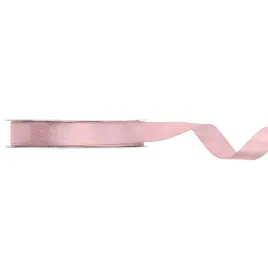 tasiemka-satynowa-classic-jasny-brudny-roz-partydeco-12-cm-25-m