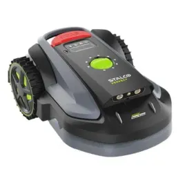 robot-koszacy-rmp800-smartvision-stalco-s052398708