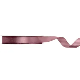 tasiemka-satynowa-classic-ciemny-brudny-roz-partydeco-12-cm-25-m
