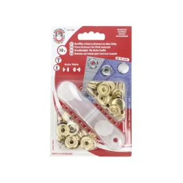 napy-metalowe-auto-moto-zlote-15mm-10-kpl