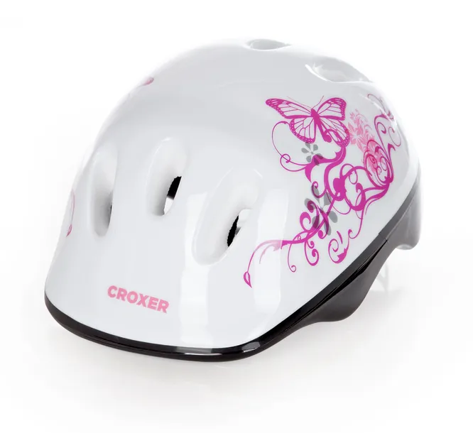 kask-croxer-silky-pink-m-55-58cm-marka-raven