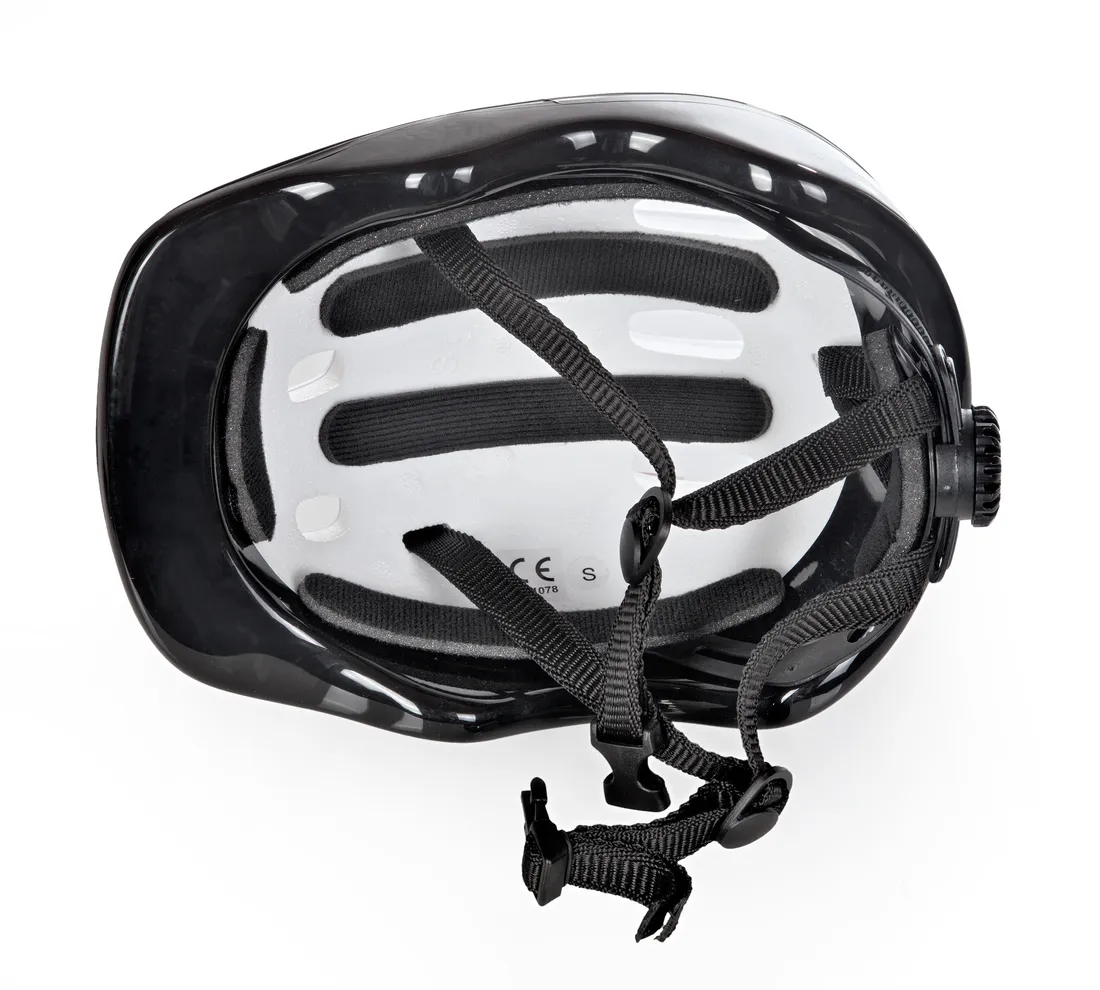 kask-croxer-silky-pink-m-55-58cm