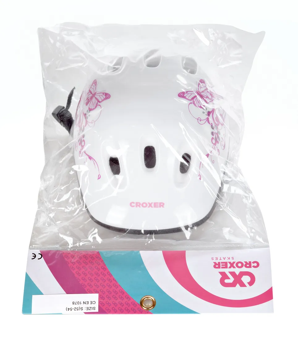 kask-croxer-silky-pink-m-55-58cm