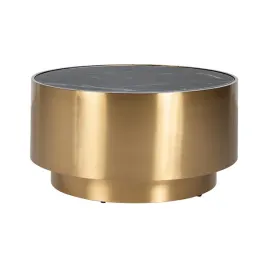 stolik-kawowy-cossai-zloty-konglomerat-imitujacy-marmur-stal-nierdzewna