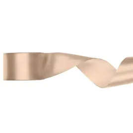 tasiemka-satynowa-classic-brzoskwiniowy-partydeco-5-cm-25-m